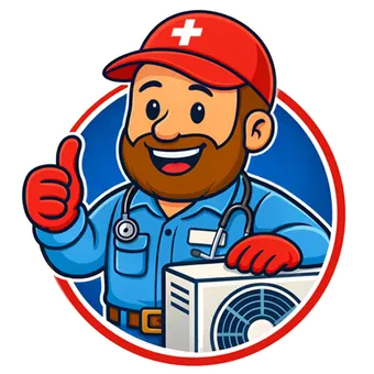 Heat Pump Medics