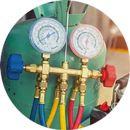 Professional Air Conditioning service by Heat Pump Medics