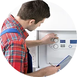 Professional Heating service by Heat Pump Medics